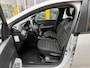 Dacia Sandero Stepway 1.0 TCe 100 ECO-G Expression | NAP | 1e eigenaar | 100% dlr onderhouden | Navigatie | DAB | LED | Parkeersensoren | Airco | Cruise Control |