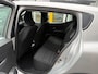 Dacia Sandero Stepway 1.0 TCe 100 ECO-G Expression | NAP | 1e eigenaar | 100% dlr onderhouden | Navigatie | DAB | LED | Parkeersensoren | Airco | Cruise Control |