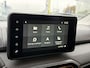 Dacia Sandero Stepway 1.0 TCe 100 ECO-G Expression | NAP | 1e eigenaar | 100% dlr onderhouden | Navigatie | DAB | LED | Parkeersensoren | Airco | Cruise Control |