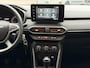 Dacia Sandero Stepway 1.0 TCe 100 ECO-G Expression | NAP | 1e eigenaar | 100% dlr onderhouden | Navigatie | DAB | LED | Parkeersensoren | Airco | Cruise Control |