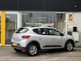 Dacia Sandero Stepway 1.0 TCe 100 ECO-G Expression | NAP | 1e eigenaar | 100% dlr onderhouden | Navigatie | DAB | LED | Parkeersensoren | Airco | Cruise Control |