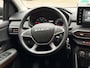 Dacia Sandero Stepway 1.0 TCe 100 ECO-G Expression | NAP | 1e eigenaar | 100% dlr onderhouden | Navigatie | DAB | LED | Parkeersensoren | Airco | Cruise Control |