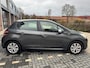 Peugeot 208 1.2 VTi Allure | Trekhaak | Parkeersensoren | Urban Soul