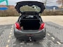 Peugeot 208 1.2 VTi Allure | Trekhaak | Parkeersensoren | Urban Soul