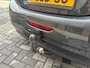 Peugeot 208 1.2 VTi Allure | Trekhaak | Parkeersensoren | Urban Soul