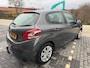 Peugeot 208 1.2 VTi Allure | Trekhaak | Parkeersensoren | Urban Soul