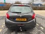 Peugeot 208 1.2 VTi Allure | Trekhaak | Parkeersensoren | Urban Soul