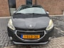 Peugeot 208 1.2 VTi Allure | Trekhaak | Parkeersensoren | Urban Soul