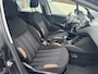Peugeot 208 1.2 VTi Allure | Trekhaak | Parkeersensoren | Urban Soul