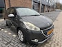 Peugeot 208 1.2 VTi Allure | Trekhaak | Parkeersensoren | Urban Soul