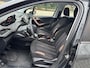 Peugeot 208 1.2 VTi Allure | Trekhaak | Parkeersensoren | Urban Soul