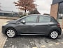 Peugeot 208 1.2 VTi Allure | Trekhaak | Parkeersensoren | Urban Soul