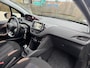 Peugeot 208 1.2 VTi Allure | Trekhaak | Parkeersensoren | Urban Soul