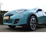 Fiat 600 1.2 Hybrid La Prima | Adapt. Cruise | Stoelverwarming | Massage | Carplay | Leder | Elektr. klep | Navi | Camera
