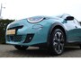Fiat 600 1.2 Hybrid La Prima | Adapt. Cruise | Stoelverwarming | Massage | Carplay | Leder | Elektr. klep | Navi | Camera