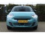 Fiat 600 1.2 Hybrid La Prima | Adapt. Cruise | Stoelverwarming | Massage | Carplay | Leder | Elektr. klep | Navi | Camera