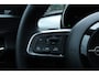Fiat 600 1.2 Hybrid La Prima | Adapt. Cruise | Stoelverwarming | Massage | Carplay | Leder | Elektr. klep | Navi | Camera