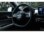 Fiat 600 1.2 Hybrid La Prima | Adapt. Cruise | Stoelverwarming | Massage | Carplay | Leder | Elektr. klep | Navi | Camera