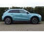 Fiat 600 1.2 Hybrid La Prima | Adapt. Cruise | Stoelverwarming | Massage | Carplay | Leder | Elektr. klep | Navi | Camera