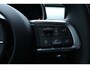Fiat 600 1.2 Hybrid La Prima | Adapt. Cruise | Stoelverwarming | Massage | Carplay | Leder | Elektr. klep | Navi | Camera