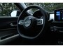 Fiat 600 1.2 Hybrid La Prima | Adapt. Cruise | Stoelverwarming | Massage | Carplay | Leder | Elektr. klep | Navi | Camera