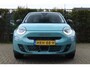 Fiat 600 1.2 Hybrid La Prima | Adapt. Cruise | Stoelverwarming | Massage | Carplay | Leder | Elektr. klep | Navi | Camera