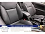 Saab 9-3 Cabrio 1.8t Linear, Leer, Trekhaak