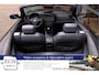 Saab 9-3 Cabrio 1.8t Linear, Leer, Trekhaak