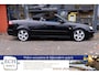 Saab 9-3 Cabrio 1.8t Linear, Leer, Trekhaak