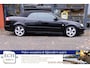 Saab 9-3 Cabrio 1.8t Linear, Leer, Trekhaak