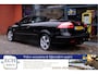 Saab 9-3 Cabrio 1.8t Linear, Leer, Trekhaak