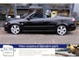 Saab 9-3 Cabrio 1.8t Linear, Leer, Trekhaak