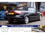 Saab 9-3 Cabrio 1.8t Linear, Leer, Trekhaak