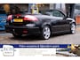 Saab 9-3 Cabrio 1.8t Linear, Leer, Trekhaak