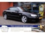 Saab 9-3 Cabrio 1.8t Linear, Leer, Trekhaak