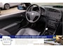 Saab 9-3 Cabrio 1.8t Linear, Leer, Trekhaak