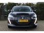 Peugeot 208 1.2 PureTech Active Pack | Cruise Control | Navigatie | Sensoren achter | Carplay | Airco | LMV