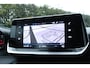 Peugeot 208 1.2 PureTech Active Pack | Cruise Control | Navigatie | Sensoren achter | Carplay | Airco | LMV