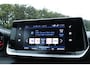 Peugeot 208 1.2 PureTech Active Pack | Cruise Control | Navigatie | Sensoren achter | Carplay | Airco | LMV