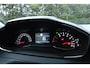 Peugeot 208 1.2 PureTech Active Pack | Cruise Control | Navigatie | Sensoren achter | Carplay | Airco | LMV