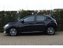 Peugeot 208 1.2 PureTech Active Pack | Cruise Control | Navigatie | Sensoren achter | Carplay | Airco | LMV
