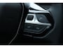 Peugeot 208 1.2 PureTech Active Pack | Cruise Control | Navigatie | Sensoren achter | Carplay | Airco | LMV