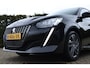 Peugeot 208 1.2 PureTech Active Pack | Cruise Control | Navigatie | Sensoren achter | Carplay | Airco | LMV