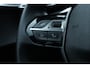 Peugeot 208 1.2 PureTech Active Pack | Cruise Control | Navigatie | Sensoren achter | Carplay | Airco | LMV