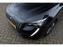 Peugeot 208 1.2 PureTech Active Pack | Cruise Control | Navigatie | Sensoren achter | Carplay | Airco | LMV