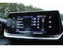 Peugeot 208 1.2 PureTech Active Pack | Cruise Control | Navigatie | Sensoren achter | Carplay | Airco | LMV