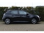 Peugeot 208 1.2 PureTech Active Pack | Cruise Control | Navigatie | Sensoren achter | Carplay | Airco | LMV