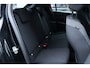Peugeot 208 1.2 PureTech Active Pack | Cruise Control | Navigatie | Sensoren achter | Carplay | Airco | LMV