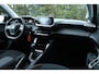 Peugeot 208 1.2 PureTech Active Pack | Cruise Control | Navigatie | Sensoren achter | Carplay | Airco | LMV