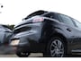 Peugeot 208 1.2 PureTech Active Pack | Cruise Control | Navigatie | Sensoren achter | Carplay | Airco | LMV